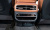 Genesis GV70 2.5T Gasoline 2WD, 2022