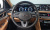 Genesis G70 Gasoline 2.5T 4WD, 2024