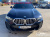 BMW X6 xDrive40i M Sport, 2025