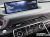 Genesis GV80 3.0 Diesel AWD, 2022