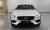 Volvo V60 B5 Ultra AWD, 2025