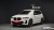 BMW X3 xDrive M40i, 2024