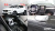 Volvo XC40 B4 Ultimate Bright, 2023