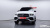 Mercedes-Benz GLE-Class GLE450 4MATIC, 2022