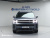 Hyundai Santafe Gasoline 2.5T 2WD, 2024
