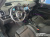Mini Countryman ALL4 Uncharted Edition, 2024