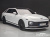 Hyundai Grandeur 2,5 Gasoline 2WD, 2023