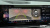BMW X5 xDrive 30d M Sport, 2025