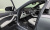 BMW X6M 4.4 Competition, 2025