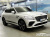Genesis GV80 2.5T Gasoline AWD, 2024