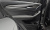 BMW X4 xDrive20i M Sport Pro Special Edition, 2025