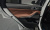 BMW X5 xDrive 40i xLine, 2024