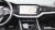 Volkswagen Touareg 3.0 TDI Premium, 2023