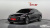 Genesis G80 Gasoline 2.5 Turbo 2WD, 2024