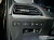 Hyundai Palisade Diesel 2.2 4WD, 2022