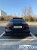 Mercedes-Benz E-Class E53 AMG 4MATIC+, 2023