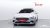 Genesis G70 Gasoline 2.0T 2WD, 2021