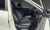 Kia Seltos Gasoline 2.0 2WD, 2025