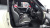 Mini Cooper JCW, 2023