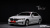 BMW 5-Series 520i Luxury, 2022