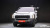 Kia Tasman 2.5T Gasoline 4WD, 2026