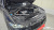 BMW X5 xDrive 40i M Sport, 2025