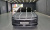 Hyundai Grandeur 2,5 Gasoline 2WD, 2023