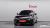 BMW 3-Series 320i, 2022