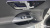Mercedes-Benz C-Class C200 AMG Line, 2025