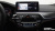 BMW Gran Turismo 620d M Sport, 2023