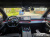 BMW 5-Series 520i M Sport, 2025