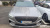 Genesis GV70 2.5T Gasoline AWD, 2022