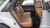 Hyundai Grandeur 2,5 Gasoline 2WD, 2023