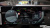 Kia Seltos HEV 1.6 2WD, 2026