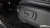 Jeep Wrangler 2.0 Rubicon 4Door, 2024