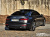 Audi A6 45 TFSI Premium, 2023