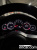 Porsche Cayenne 3.0 COUPE PLATINUM EDITION, 2023