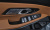 BMW 3-Series 320i M Sport, 2023