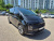 Hyundai Staria 4WD Lounge 9-Seater, 2023