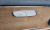 Mercedes-Benz E-Class E250 Exclusive, 2022