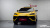 Lamborghini Urus 4.0 V8 Performante, 2024