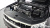 Kia Mohave Diesel 3.0 4WD 5-Seater, 2022