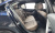 BMW 5-Series 520i M Sport, 2024
