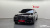 Mercedes-Benz S-Class S580L 4MATIC, 2022