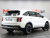 Kia Sorento Gasoline 2.5T 2WD, 2024
