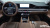 Hyundai Grandeur 2,5 Gasoline 2WD, 2024