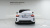 BMW M2 M2 Coupe, 2024