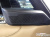 Land Rover Range Rover P530 Autobiography, 2023
