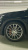 Mercedes-Benz GLB-Class AMG GLB35 4MATIC, 2023