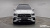 Mercedes-Benz GLE-Class GLE450 4MATIC, 2025
